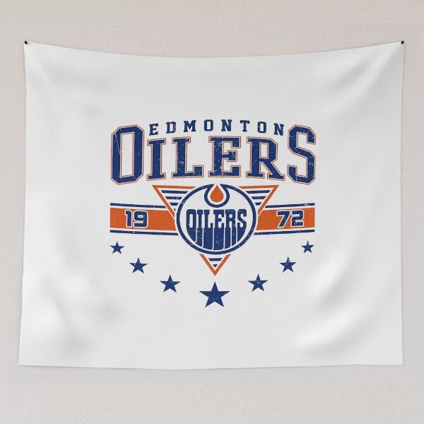 Item preview, Retro Hockey Team Graphic Pullover designed and sold by anamartineze.
