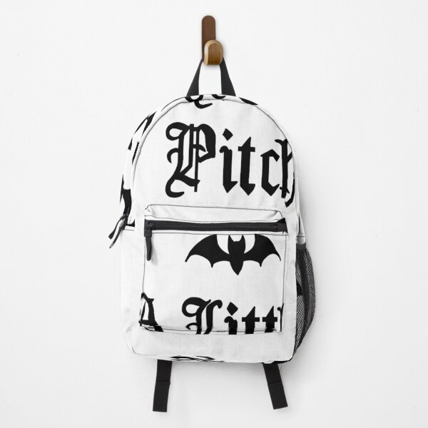 Item preview, A Little Ray of Pitch Black Gothic Witchy Halloween designed and sold by nryum.