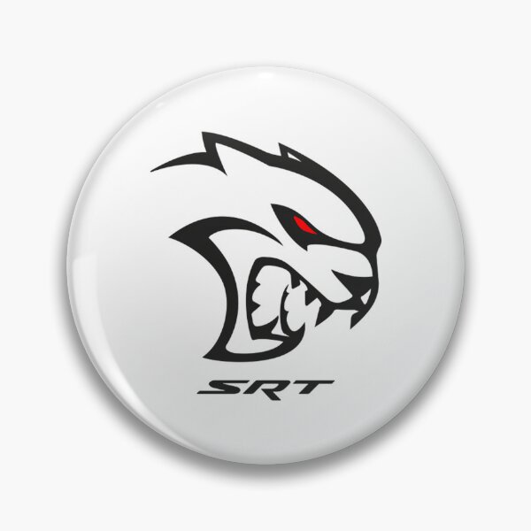 Item preview, R Built Men's SRT Hellcat Redeye designed and sold by MalcomHendrick.