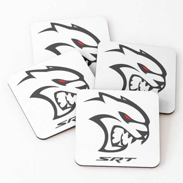 Item preview, R Built Men's SRT Hellcat Redeye designed and sold by MalcomHendrick.