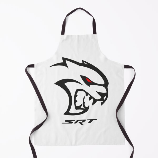 Item preview, R Built Men's SRT Hellcat Redeye designed and sold by MalcomHendrick.
