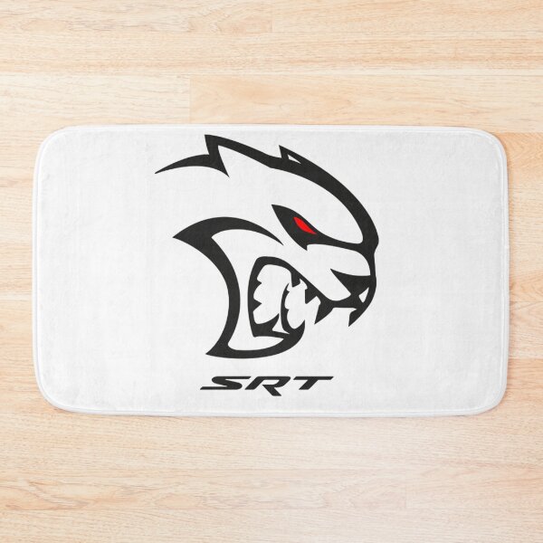 Item preview, R Built Men's SRT Hellcat Redeye designed and sold by MalcomHendrick.