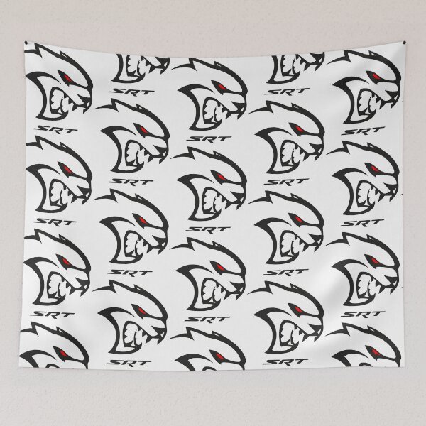 Item preview, R Built Men's SRT Hellcat Redeye designed and sold by MalcomHendrick.