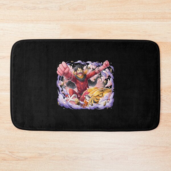 Item preview, Straw Hat Pirate Legend Graphic | ⭐⭐⭐⭐⭐ Best Seller designed and sold by yousef-art.