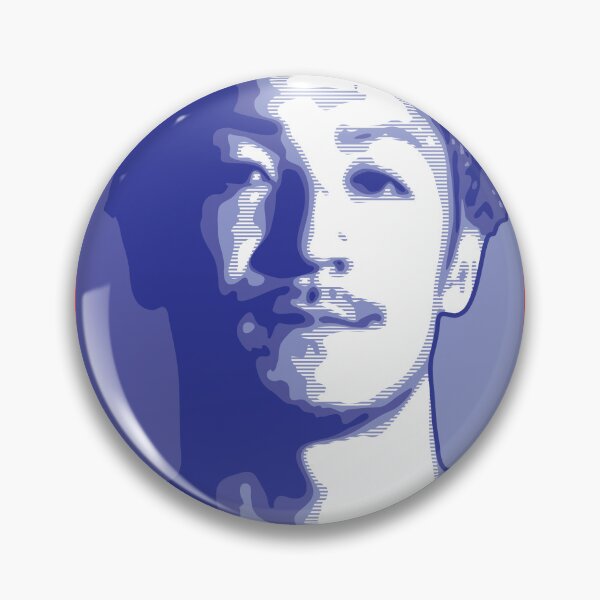 Item preview, Maeda - IPS designed and sold by DFA.