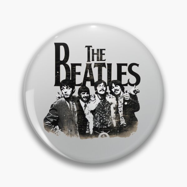 Item preview, by The Beatles designed and sold by Irisdesignshopa.