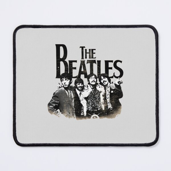 Item preview, by The Beatles designed and sold by Irisdesignshopa.