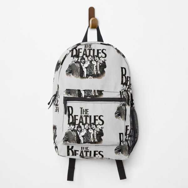 Item preview, by The Beatles designed and sold by Irisdesignshopa.