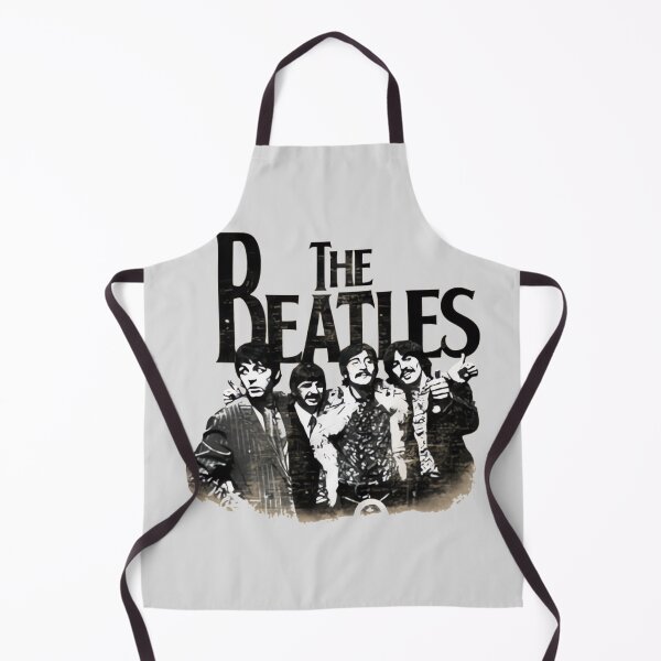 Item preview, by The Beatles designed and sold by Irisdesignshopa.