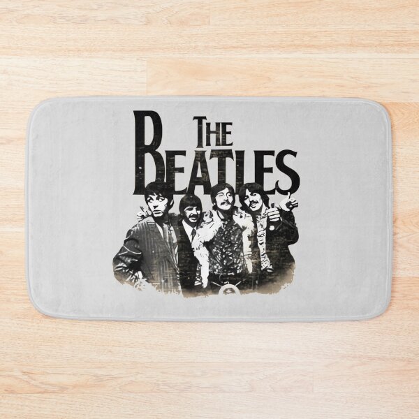 Item preview, by The Beatles designed and sold by Irisdesignshopa.