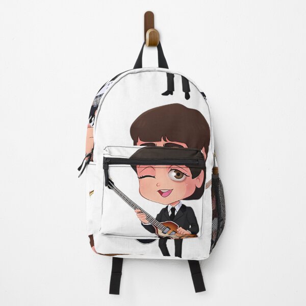 Item preview, The Beatles  designed and sold by TeesByRed.