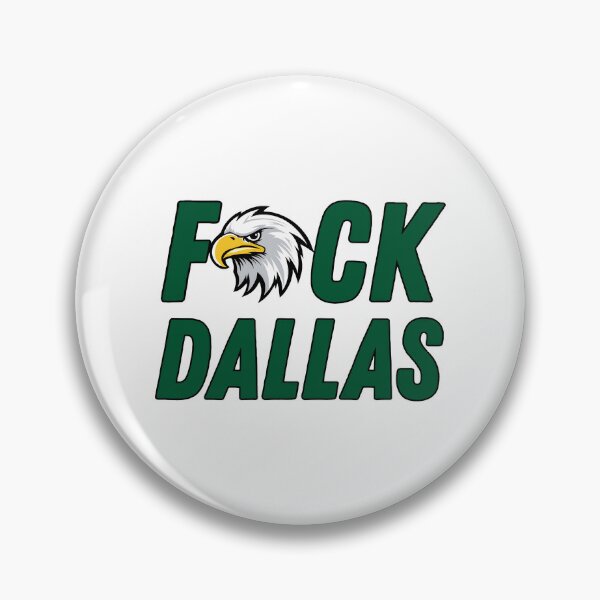 Item preview, Eagle Mascot Sports Rivalry Tee designed and sold by remuscorby.