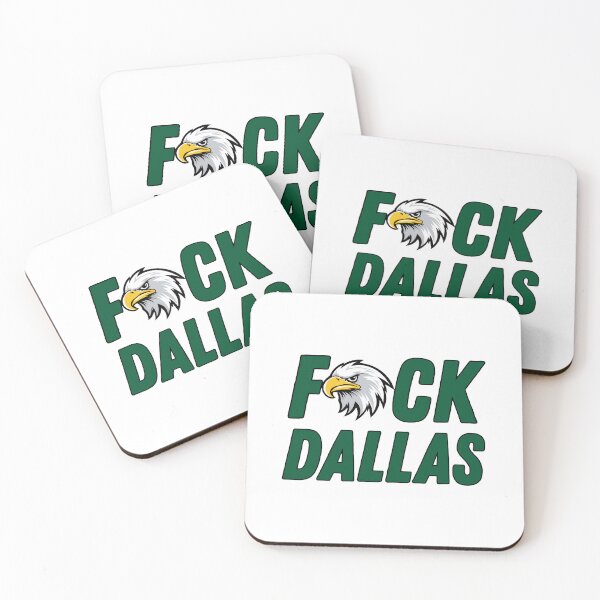 Item preview, Eagle Mascot Sports Rivalry Tee designed and sold by remuscorby.