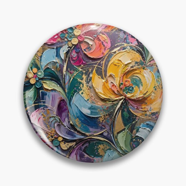 Item preview, Painting 8 designed and sold by ZeusGallery.