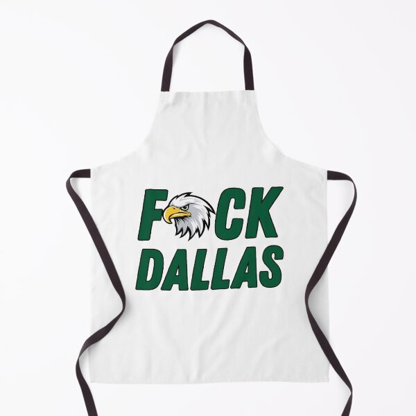 Item preview, Eagle Mascot Sports Rivalry Tee designed and sold by remuscorby.