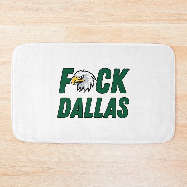 Item preview, Eagle Mascot Sports Rivalry Tee designed and sold by remuscorby.