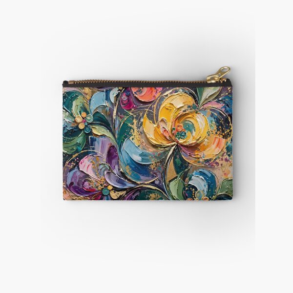 Item preview, Painting 8 designed and sold by ZeusGallery.