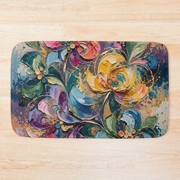 Item preview, Painting 8 designed and sold by ZeusGallery.