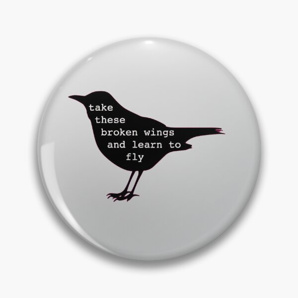 Item preview, by The Beatles designed and sold by Irisdesignshopa.