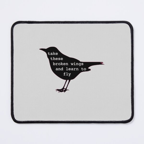 Item preview, by The Beatles designed and sold by Irisdesignshopa.