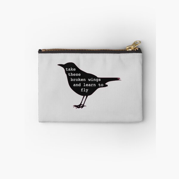 Item preview, by The Beatles designed and sold by Irisdesignshopa.