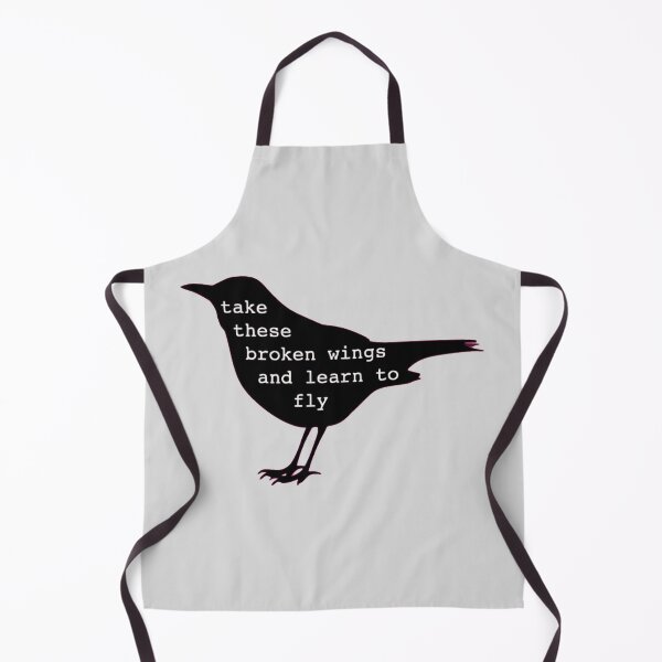 Item preview, by The Beatles designed and sold by Irisdesignshopa.