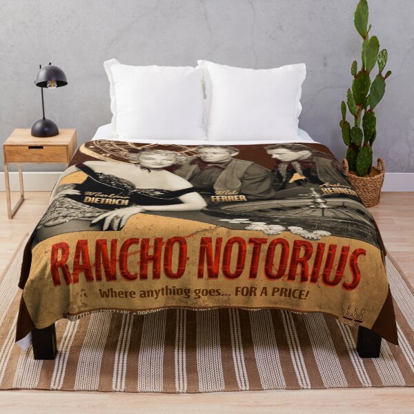 Item preview, Altar Keane's Ranch ("Chuck-a-Luck") designed and sold by PrivateVices.