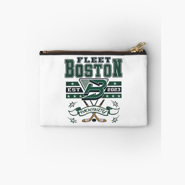 Item preview, Retro Boston Hockey EST 2023 designed and sold by julyagordner.