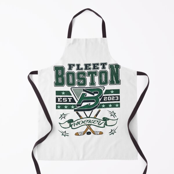 Item preview, Retro Boston Hockey EST 2023 designed and sold by julyagordner.