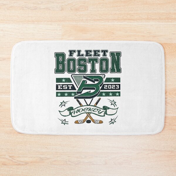 Item preview, Retro Boston Hockey EST 2023 designed and sold by julyagordner.