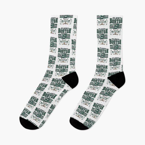 Item preview, Retro Boston Hockey EST 2023 designed and sold by julyagordner.