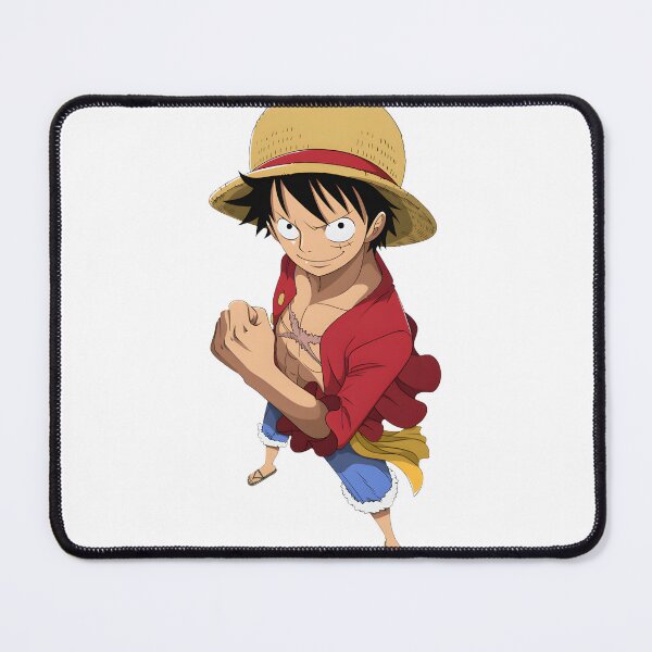 Item preview, Straw Hat Pirate Leader Graphic | Best Gift designed and sold by yousef-art.