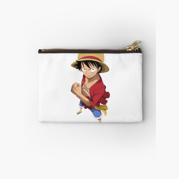 Item preview, Straw Hat Pirate Leader Graphic | Best Gift designed and sold by yousef-art.