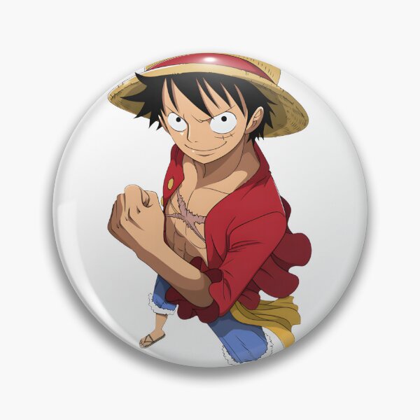 Item preview, Straw Hat Pirate Leader Graphic | Best Gift designed and sold by yousef-art.