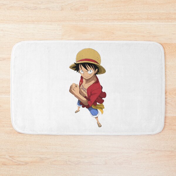 Item preview, Straw Hat Pirate Leader Graphic | Best Gift designed and sold by yousef-art.
