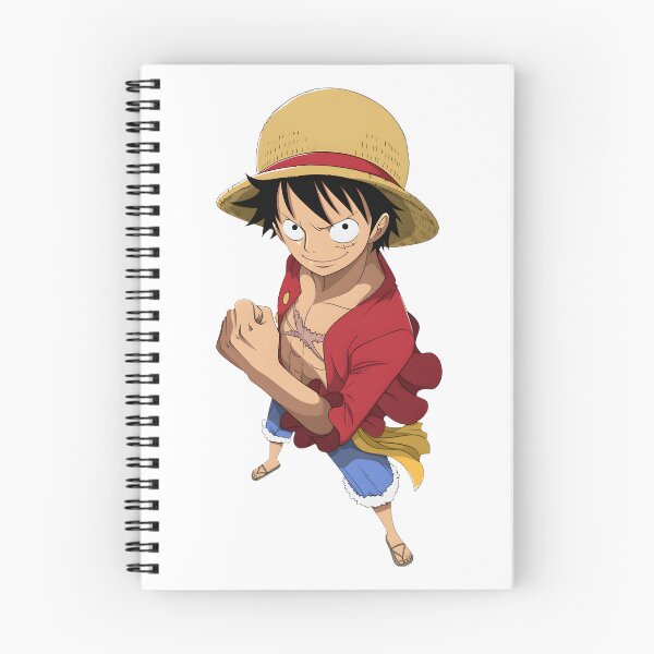Item preview, Straw Hat Pirate Leader Graphic | Best Gift designed and sold by yousef-art.