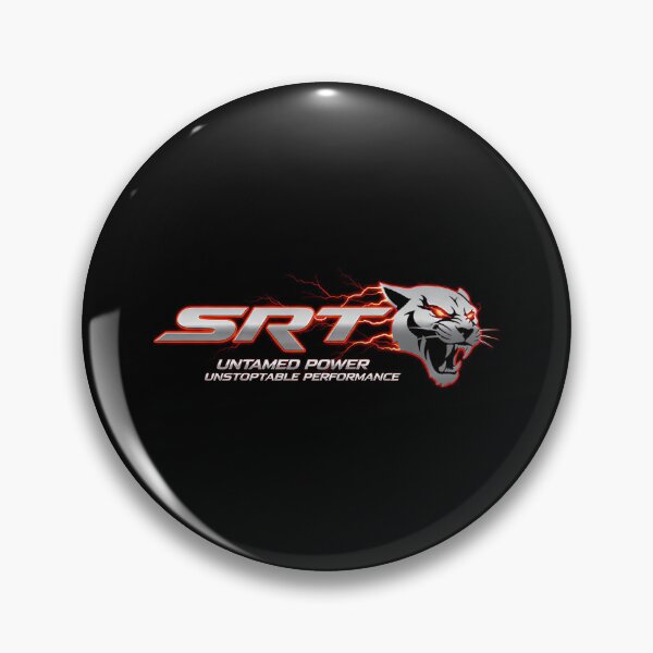 Item preview, R Built Men's SRT Hellcat Redeye designed and sold by MalcomHendrick.