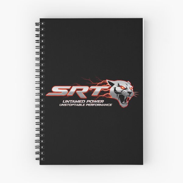 Item preview, R Built Men's SRT Hellcat Redeye designed and sold by MalcomHendrick.