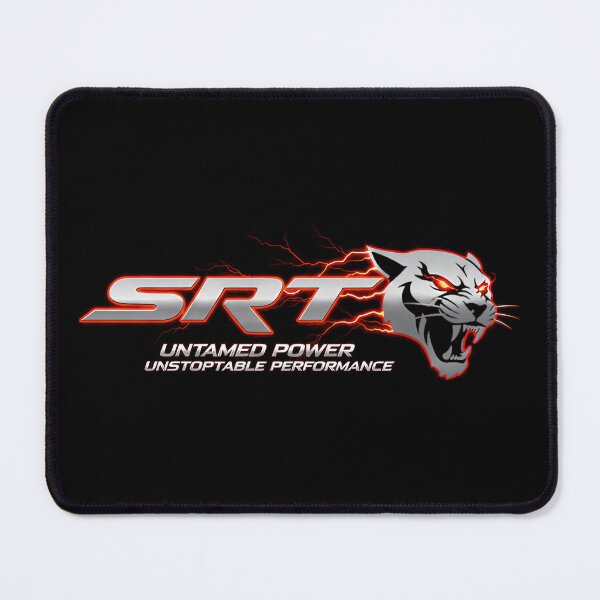 Item preview, R Built Men's SRT Hellcat Redeye designed and sold by MalcomHendrick.