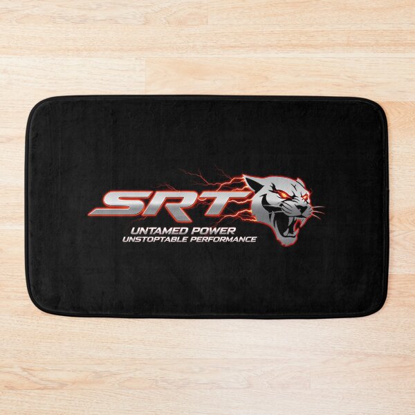 Item preview, R Built Men's SRT Hellcat Redeye designed and sold by MalcomHendrick.