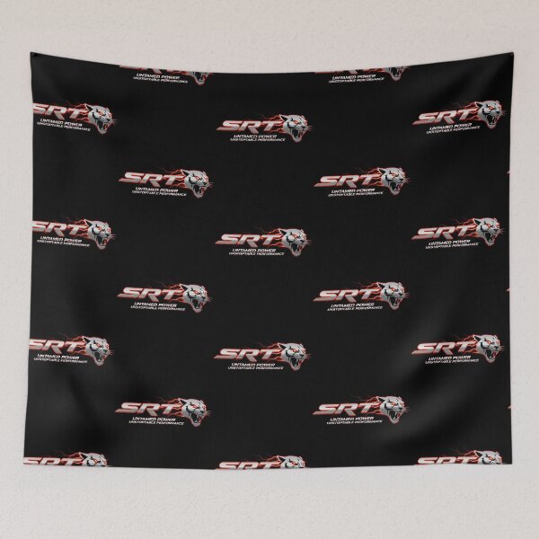 Item preview, R Built Men's SRT Hellcat Redeye designed and sold by MalcomHendrick.