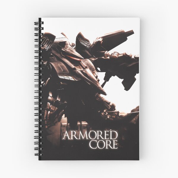 Item preview, Armored 4 designed and sold by AngMarvin.