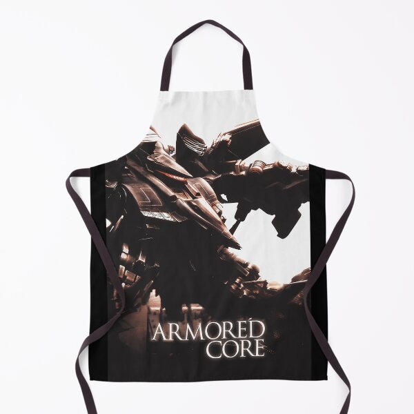 Item preview, Armored 4 designed and sold by AngMarvin.
