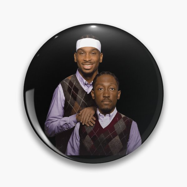 Item preview, Retro Yearbook Friends Portrait  designed and sold by JaimeRodg12267.
