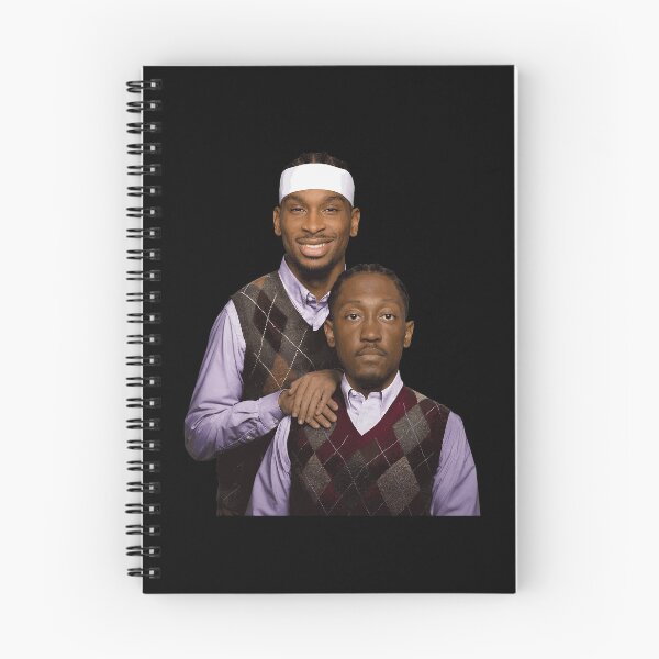 Item preview, Retro Yearbook Friends Portrait  designed and sold by JaimeRodg12267.