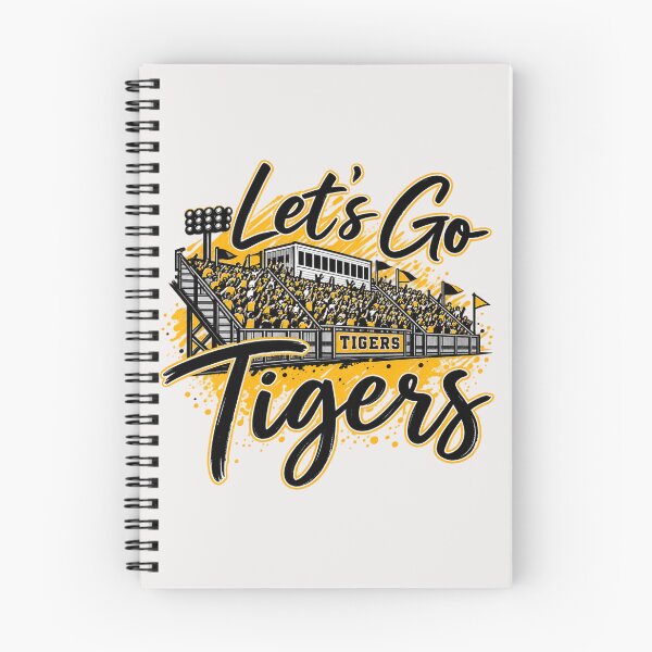 Item preview, Lsu Tigers Football designed and sold by PetalRadiant.