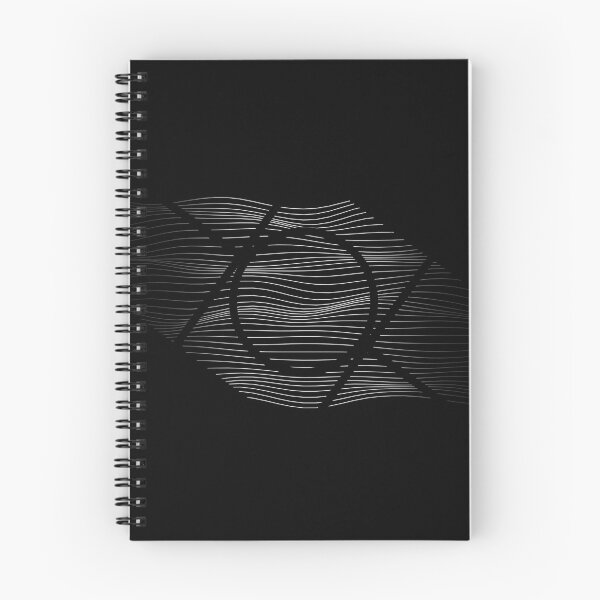 Item preview, looking glass designed and sold by flowstates.