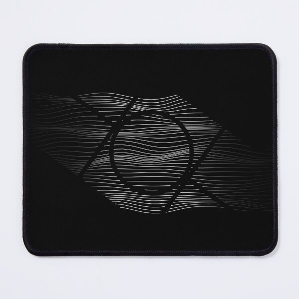 Item preview, looking glass designed and sold by flowstates.
