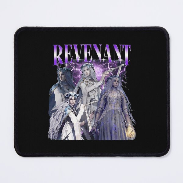 Item preview, Ethereal Fantasy Women Lightning Graphic  designed and sold by TamaraMat13709.