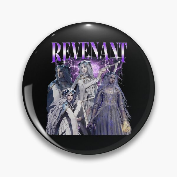 Item preview, Ethereal Fantasy Women Lightning Graphic  designed and sold by TamaraMat13709.